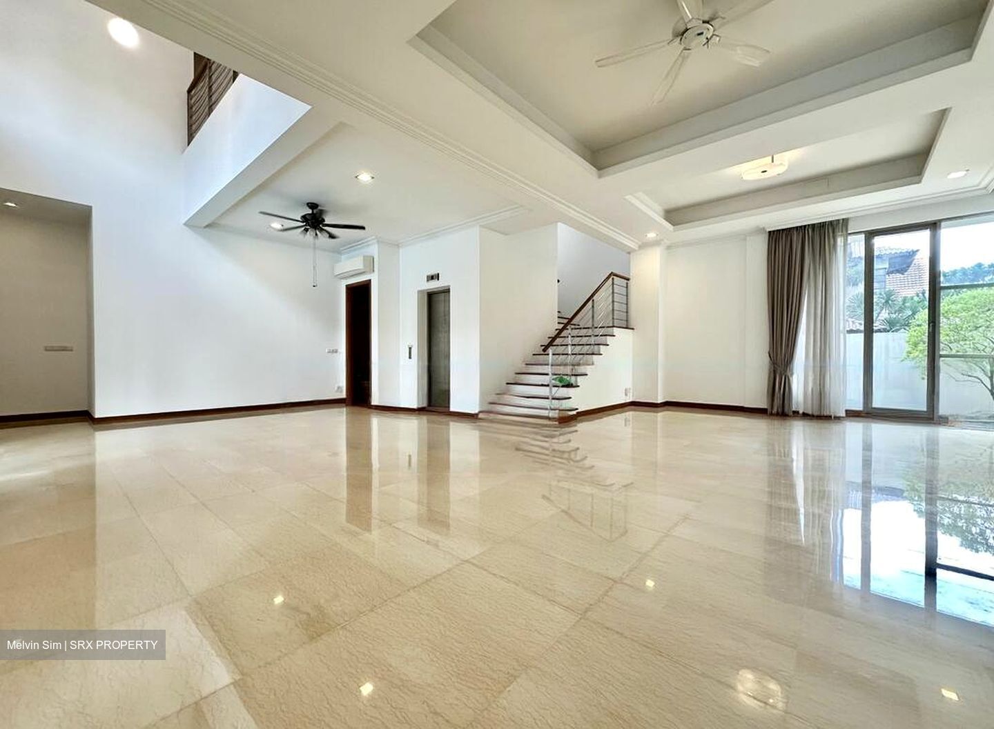 Merryn Road (D11), Detached #570075701